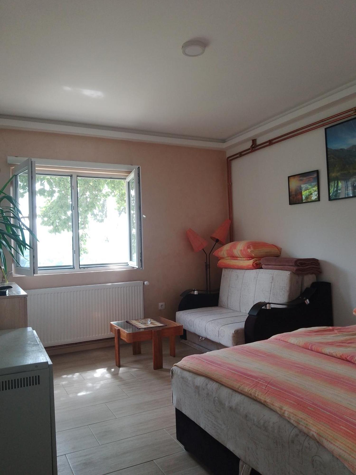 Ferienwohnung Uzicki-Konaci Užice Exterior foto
